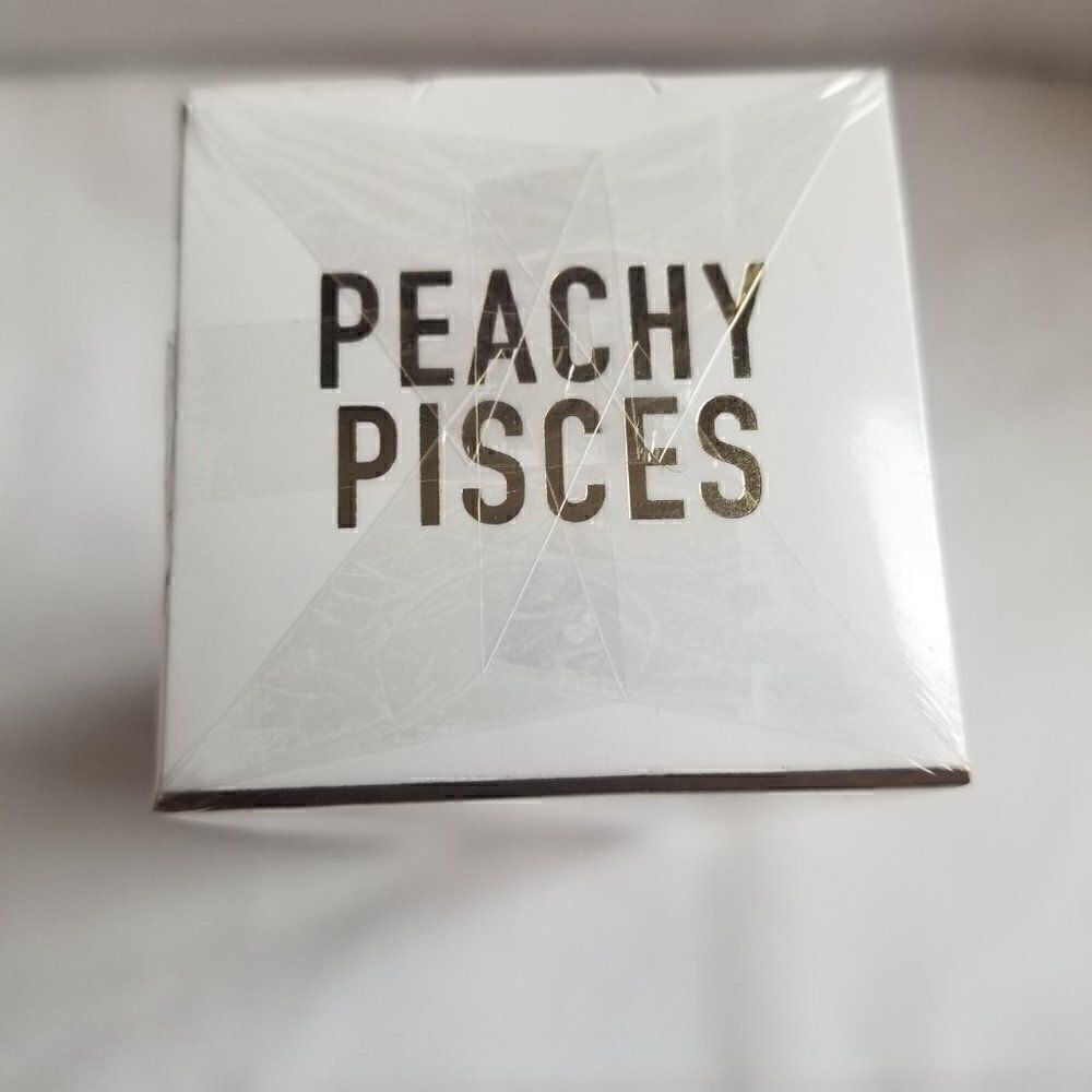 P.Louise Reign On Me Water Spray Peachy Pisces - Picture 5 of 5